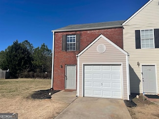 1550 Labonte Pkwy, McDonough, GA 30253