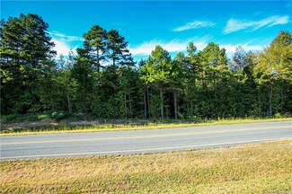 00 Herrin Grove Rd, Mount Pleasant, NC 28124