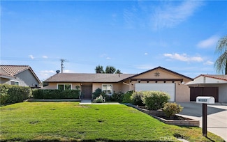 41597 Fulton Ave, Hemet, CA 92544