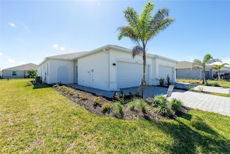 8640 Seasalt Loop, Englewood, FL 34224