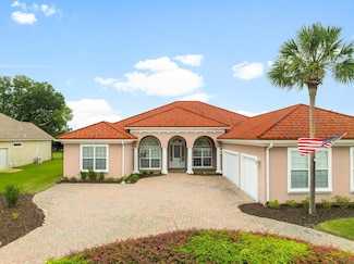 114 Golf Dr, Panama City, FL 32408