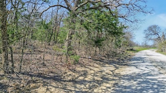 278 Neely Trail, Callisburg, TX 76240