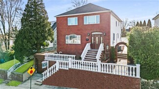 34 Beach Ave, Staten Island, NY 10306
