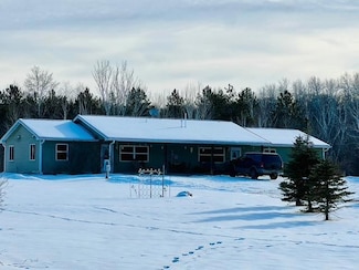 27290 Pine Tree Dr, Pine City, MN 55063