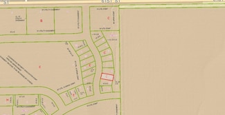 6106 Heibert Dr, Park City, KS 67219