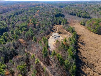 56 Pomp Rd, Chester, NH 03036