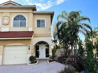 847 NE 17th Way, Fort Lauderdale, FL 33304
