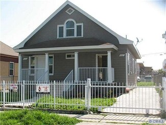 4454 Mettler St, Los Angeles, CA 90011