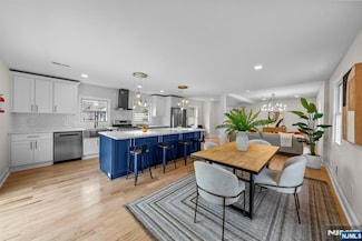 222 4th St, Ridgefield Park, NJ 07660