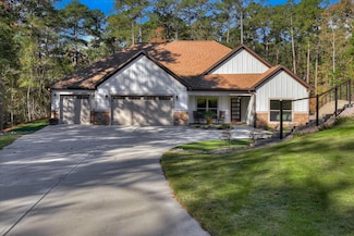 212 Pirates Cove, McCormick, SC 29835