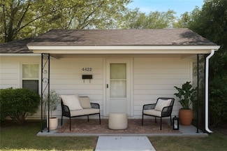 4422 Oates Ave, Columbus, GA 31904