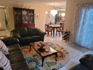 6000 NE 22nd Way Unit 2F, Fort Lauderdale, FL 33308