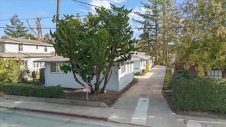 136 Market St, Santa Cruz, CA 95060