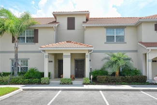 4888 Romeo Cir, Kissimmee, FL 34746