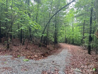 00 Fave Place, Lenoir, NC 28645