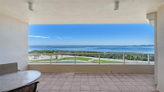 3040 Grand Bay Blvd Unit 234, Longboat Key, FL 34228