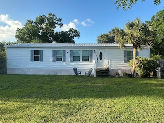 1859 NW 3rd Ln, Okeechobee, FL 34972