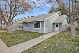 511 Union Ave, Filer, ID 83328