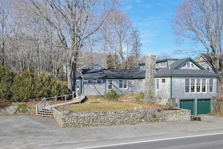 18 S Main St, Rockland, ME 04841