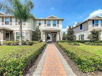 9030 Wading Walk Ln, Oakland, FL 34787