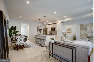 531 Kennedy St NW Unit 7, Washington, DC 20011