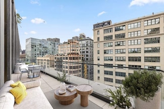 30 Front St Unit 10E, New York City, NY 11201