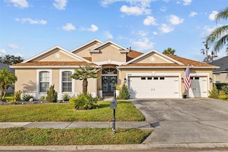8535 Lovas Trail, Trinity, FL 34655