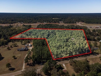 R16858 Farm To Market Road 2021, Lufkin, TX 75904