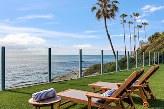 6276 Camino de la Costa Unit 6278, La Jolla, CA 92037