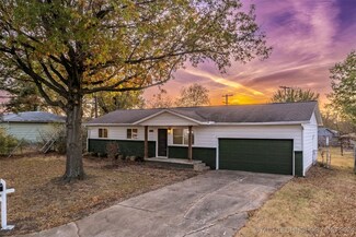 610 S 4th St, Broken Arrow, OK 74012