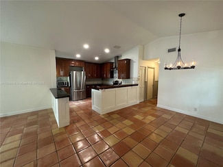 17253 NW 6th Ct, Pembroke Pines, FL 33029