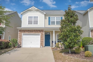472 Westmoreland Rd, Columbia, SC 29229
