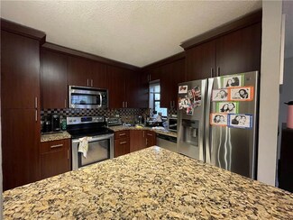 4657 Carambola Cir N Unit 2738, Coconut Creek, FL 33066