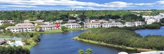 6363 99th Way N Unit 12H, Saint Petersburg, FL 33708