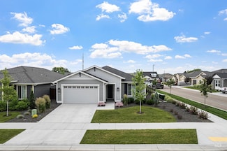 11885 S Integrity Ln, Kuna, ID 83634