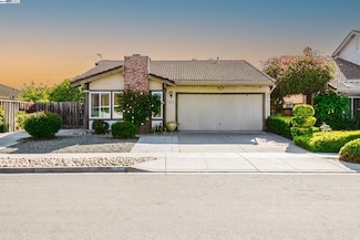 4959 Friar Ave, Fremont, CA 94555