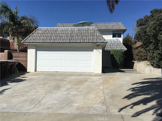 26831 Avenida Las Palmas, Capistrano Beach, CA 92624