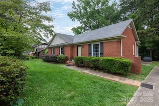 5727 Faulconbridge Rd, Charlotte, NC 28227
