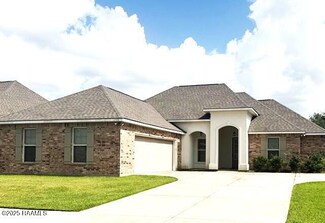 106 Grandmark St, Lafayette, LA 70506
