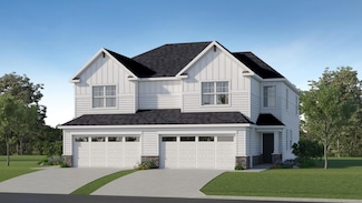 5413 Queens Dr NW, Rochester, MN 55901