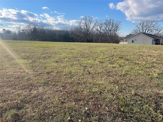 0 Spring Lake (Lot #2) Dr Unit MAR25001355, Perryville, MO 63775