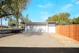 197 Carolos Dr, Pacheco, CA 94553