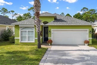 25191 Windward Place, Orange Beach, AL 36561