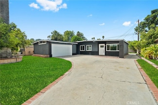 529 Raminda Ave, La Puente, CA 91744