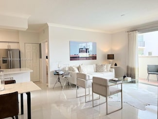 4251 Salzedo St Unit 1-1, Coral Gables, FL 33146