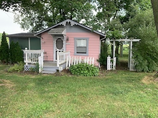 13501 Eagle Path, Lakeview, OH 43331