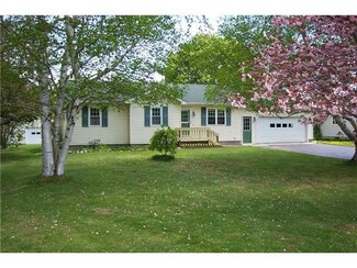 9401 S Street Rd, Le Roy, NY 14482