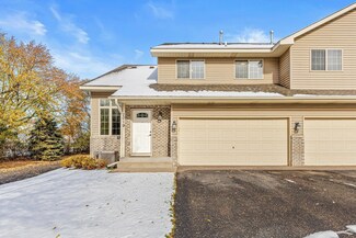 2019 103rd Ave NW, Coon Rapids, MN 55433