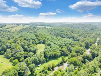 0 Sowers Mill Dam Rd NE, Riner, VA 24149