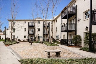 4923 Park Rd Unit B, Charlotte, NC 28209